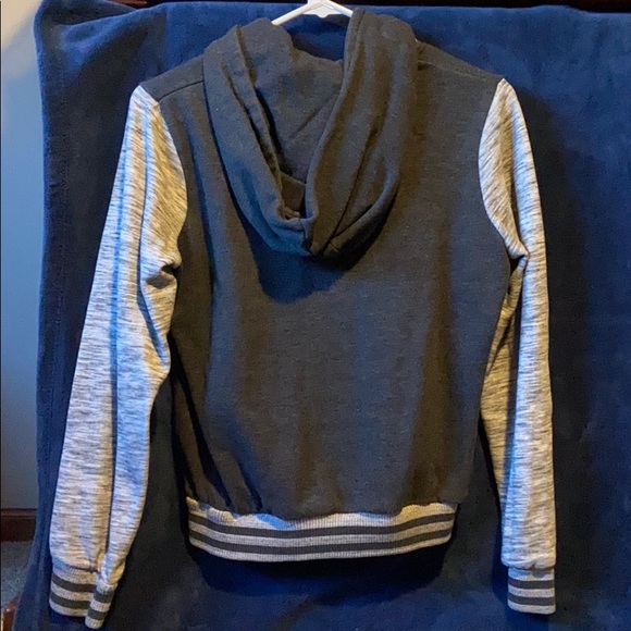 Jacket - Picture 2 of 2